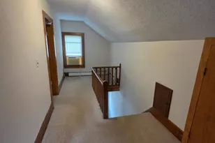 805 Orange St, Prescott, WI 54021 - Photo 12