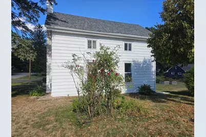 805 Orange Street, Prescott, WI 54021 - Photo 18