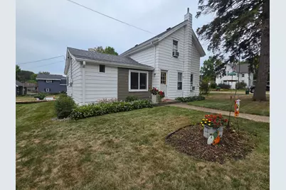 805 Orange Street, Prescott, WI 54021 - Photo 2