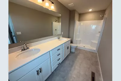 2742 Ivan Avenue NE, Saint Michael, MN 55376 - Photo 16