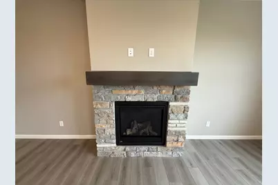 2742 Ivan Avenue NE, Saint Michael, MN 55376 - Photo 10