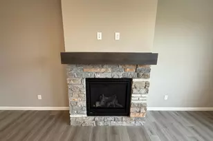 2742 Ivan Ave NE, Saint Michael, MN 55376 - Photo 10