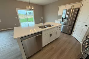 2742 Ivan Ave NE, Saint Michael, MN 55376 - Photo 6