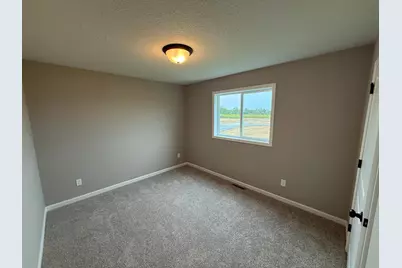 2742 Ivan Avenue NE, Saint Michael, MN 55376 - Photo 20