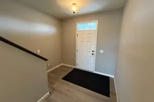 2742 Ivan Ave NE, Saint Michael, MN 55376 - Photo 2