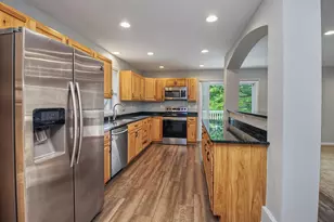 1662 Minnehaha Ave E, Saint Paul, MN 55106 - Photo 6