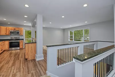 1662 Minnehaha Avenue E, Saint Paul, MN 55106 - Photo 4