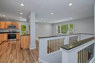 1662 Minnehaha Ave E, Saint Paul, MN 55106 - Photo 4