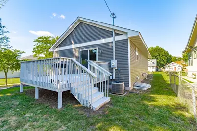 1662 Minnehaha Avenue E, Saint Paul, MN 55106 - Photo 26