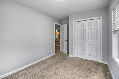 1662 Minnehaha Avenue E, Saint Paul, MN 55106 - Photo 16