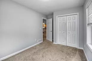 1662 Minnehaha Ave E, Saint Paul, MN 55106 - Photo 16