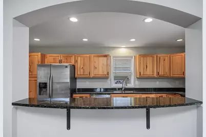 1662 Minnehaha Avenue E, Saint Paul, MN 55106 - Photo 8