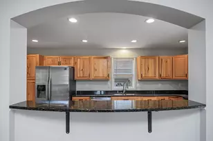 1662 Minnehaha Ave E, Saint Paul, MN 55106 - Photo 8