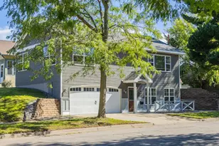 1662 Minnehaha Ave E, Saint Paul, MN 55106 - Photo 1