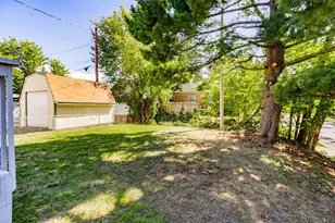 1662 Minnehaha Ave E, Saint Paul, MN 55106 - Photo 28
