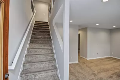 1662 Minnehaha Avenue E, Saint Paul, MN 55106 - Photo 18