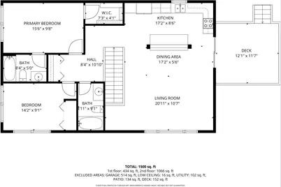 1662 Minnehaha Avenue E, Saint Paul, MN 55106 - Photo 30