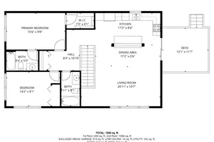 1662 Minnehaha Ave E, Saint Paul, MN 55106 - Photo 30