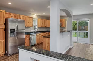 1662 Minnehaha Ave E, Saint Paul, MN 55106 - Photo 10