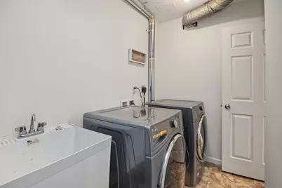 1662 Minnehaha Avenue E, Saint Paul, MN 55106 - Photo 24