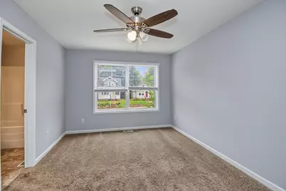 1662 Minnehaha Avenue E, Saint Paul, MN 55106 - Photo 12