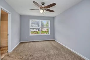 1662 Minnehaha Ave E, Saint Paul, MN 55106 - Photo 12