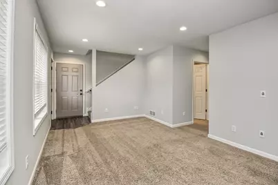 1662 Minnehaha Avenue E, Saint Paul, MN 55106 - Photo 20