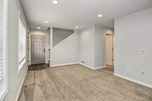1662 Minnehaha Ave E, Saint Paul, MN 55106 - Photo 20