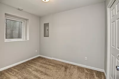 1662 Minnehaha Avenue E, Saint Paul, MN 55106 - Photo 22