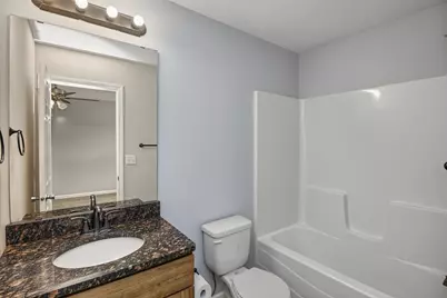 1662 Minnehaha Avenue E, Saint Paul, MN 55106 - Photo 14