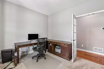 3604 Sawgrass Trail S, Eagan, MN 55123 - Photo 26