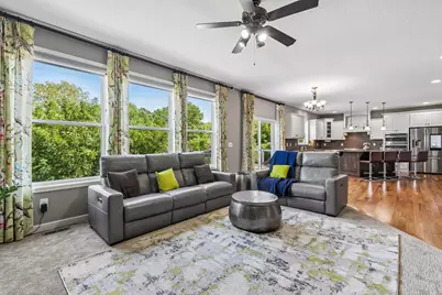 3604 Sawgrass Trail S, Eagan, MN 55123 - Photo 20