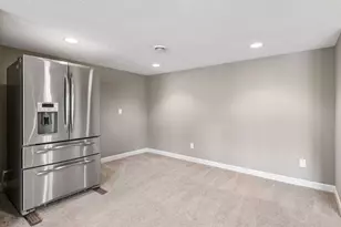 3604 Sawgrass Trail S, Eagan, MN 55123 - Photo 54
