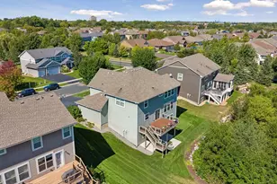 3604 Sawgrass Trail S, Eagan, MN 55123 - Photo 60