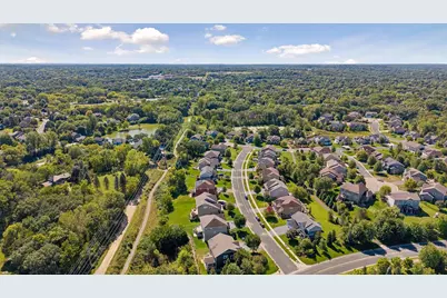 3604 Sawgrass Trail S, Eagan, MN 55123 - Photo 66