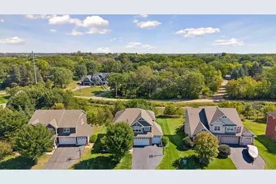 3604 Sawgrass Trail S, Eagan, MN 55123 - Photo 4