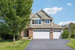 3604 Sawgrass Trail S, Eagan, MN 55123 - Photo 2