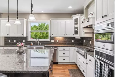 3604 Sawgrass Trail S, Eagan, MN 55123 - Photo 14