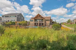 3604 Sawgrass Trail S, Eagan, MN 55123 - Photo 70