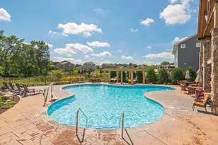 3604 Sawgrass Trail S, Eagan, MN 55123 - Photo 68