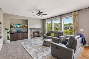 3604 Sawgrass Trail S, Eagan, MN 55123 - Photo 24