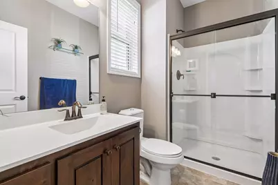 3604 Sawgrass Trail S, Eagan, MN 55123 - Photo 28