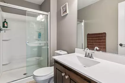 3604 Sawgrass Trail S, Eagan, MN 55123 - Photo 44