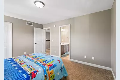 3604 Sawgrass Trail S, Eagan, MN 55123 - Photo 38