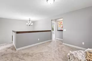 3604 Sawgrass Trail S, Eagan, MN 55123 - Photo 46