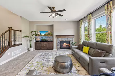 3604 Sawgrass Trail S, Eagan, MN 55123 - Photo 24