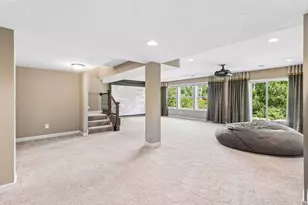 3604 Sawgrass Trail S, Eagan, MN 55123 - Photo 50