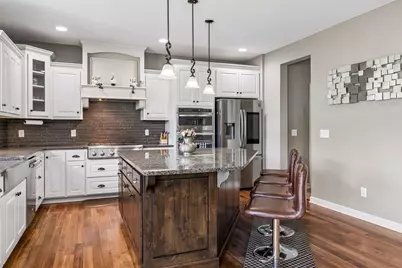3604 Sawgrass Trail S, Eagan, MN 55123 - Photo 12