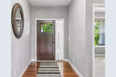 3604 Sawgrass Trail S, Eagan, MN 55123 - Photo 6