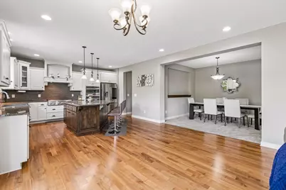 3604 Sawgrass Trail S, Eagan, MN 55123 - Photo 18